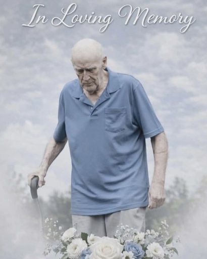 Dennis John Herman Sr. Profile Photo