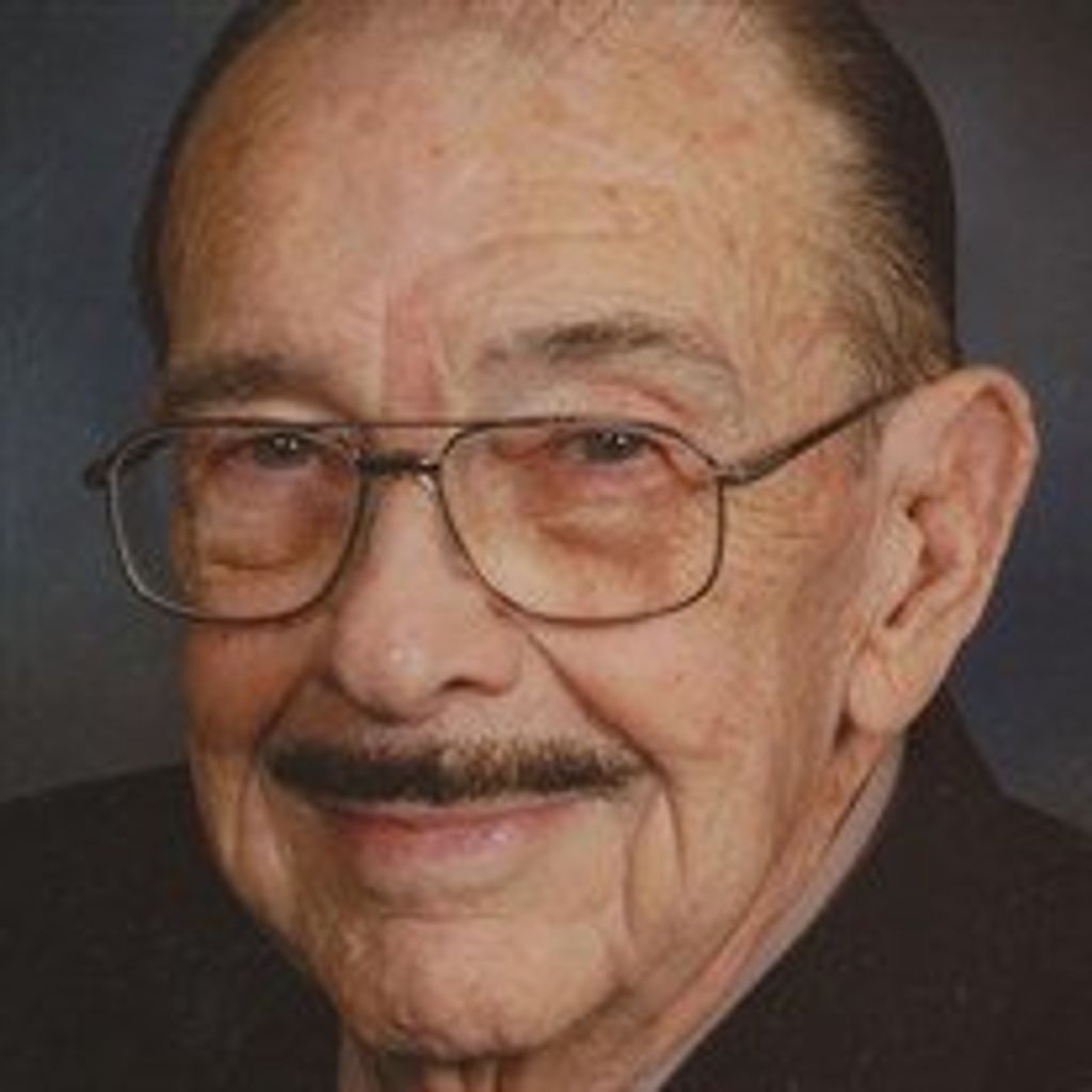 Robert  C. Schweitzer