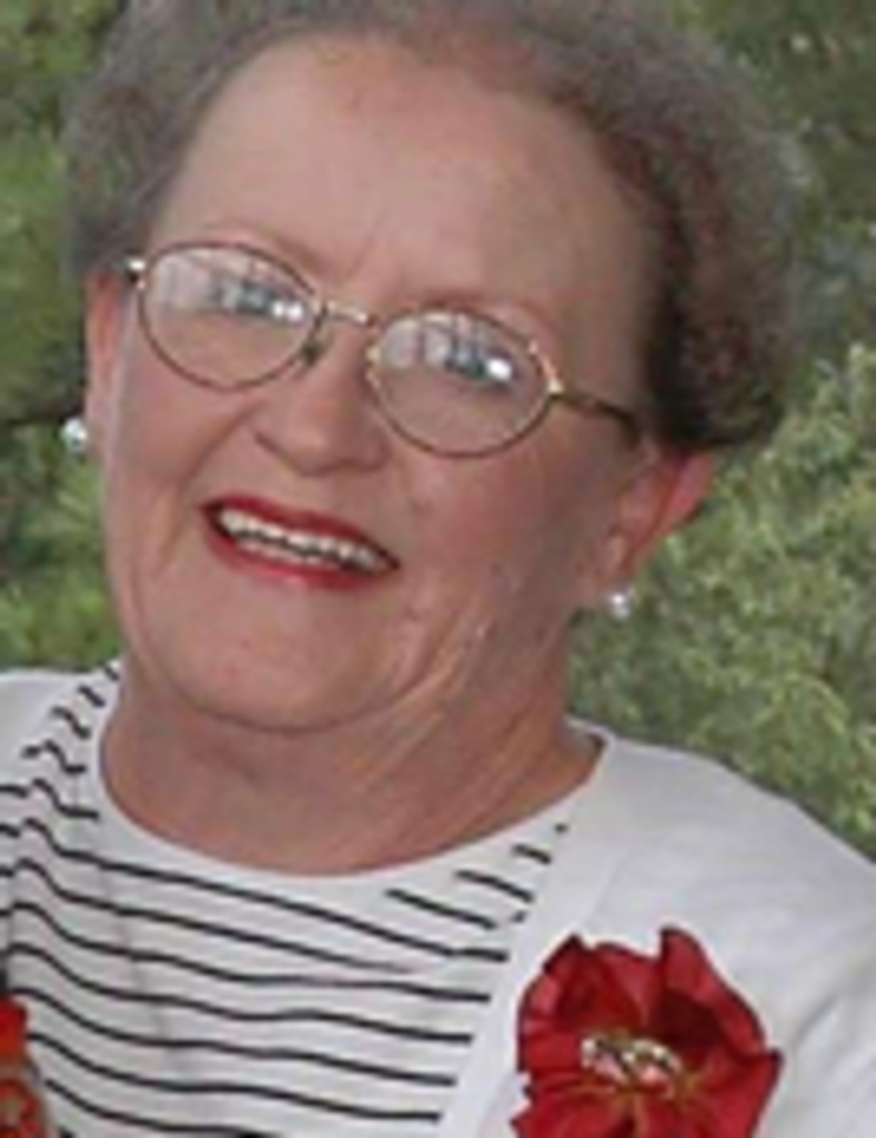 Lynne Ramey Profile Photo