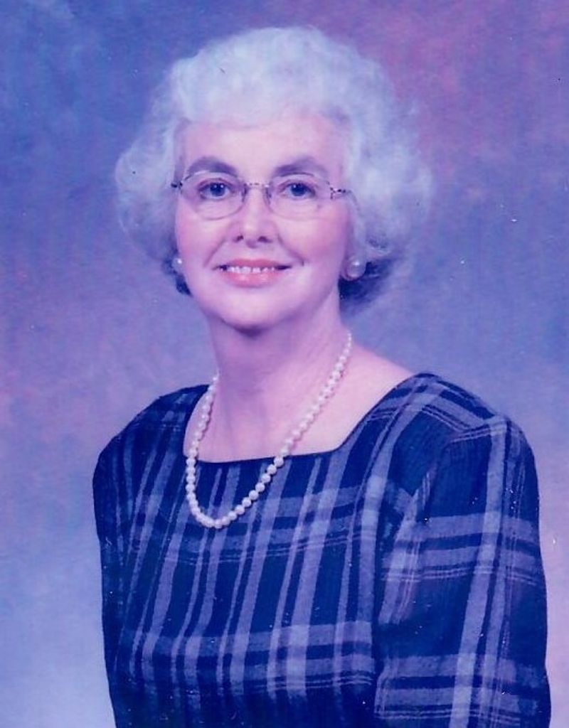 Verl Cash Profile Photo