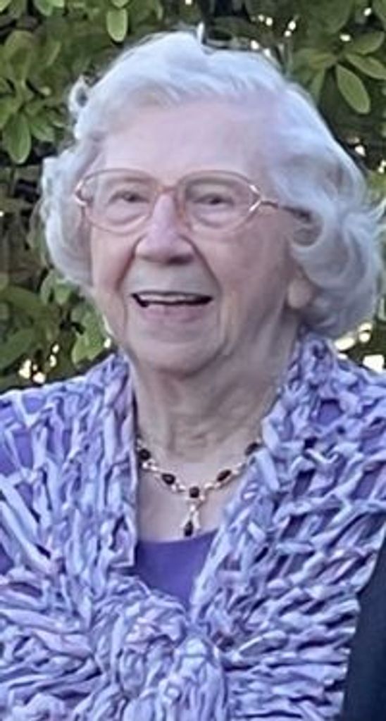 Elsie Conjura Profile Photo