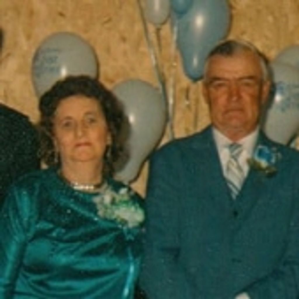 Juanita M. Allis Profile Photo