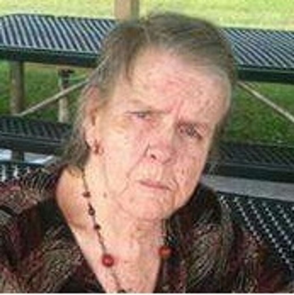 Wilma Alice Hunt Profile Photo