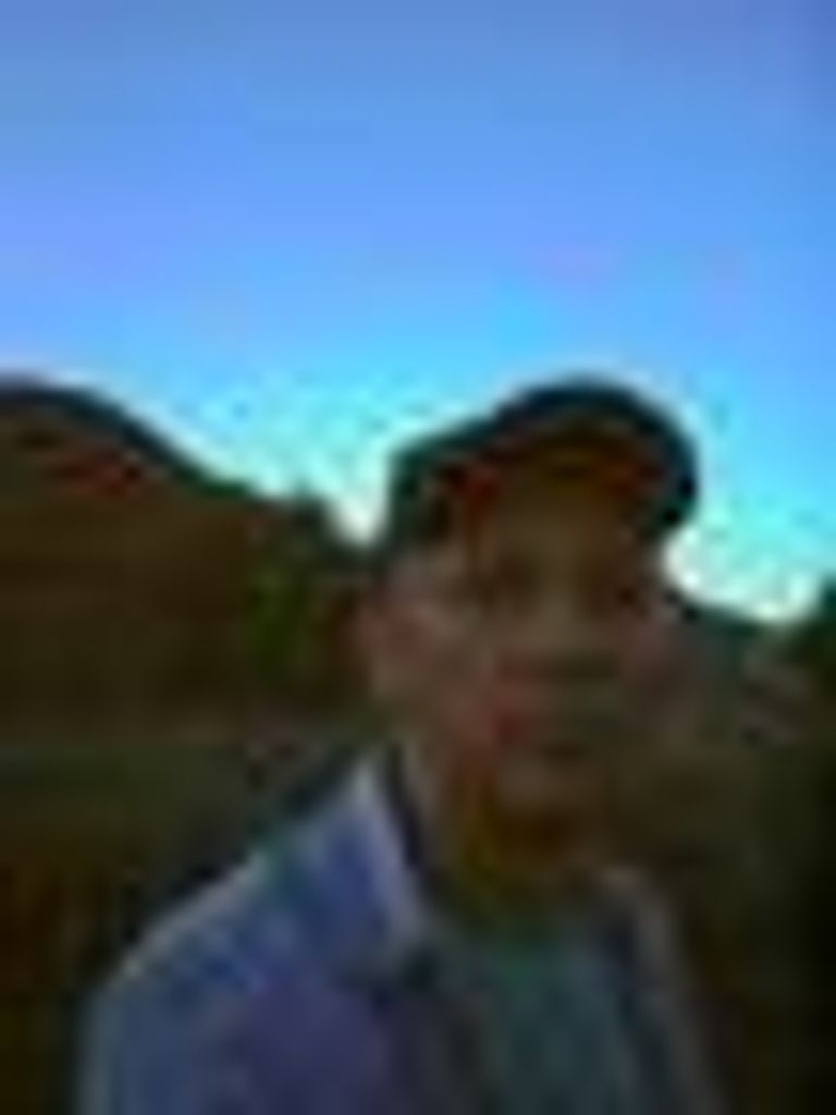 James "Jim" Lawrence Jr