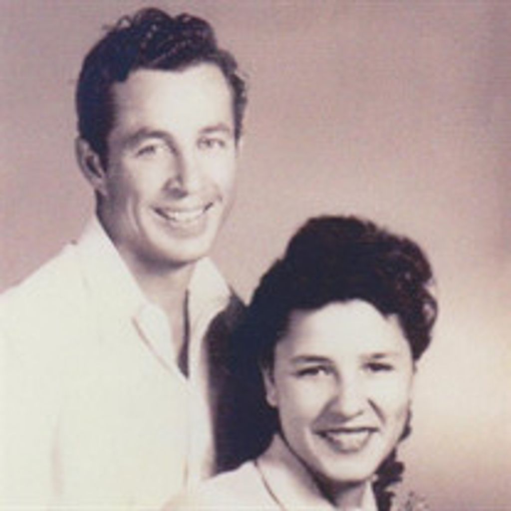 Martha C. Day