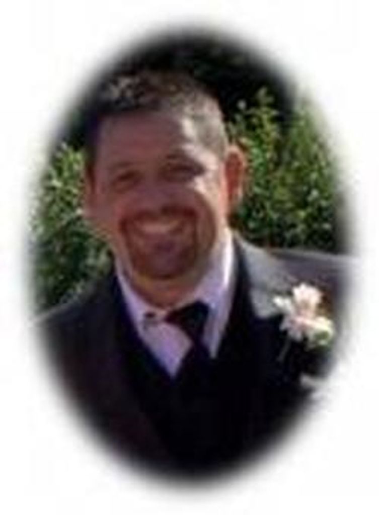 Tim Colbourne Profile Photo