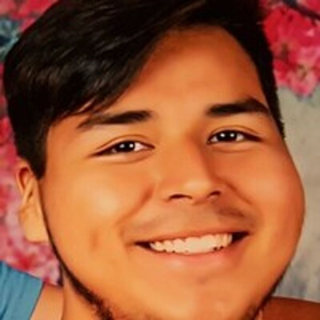 Favian Cruz
