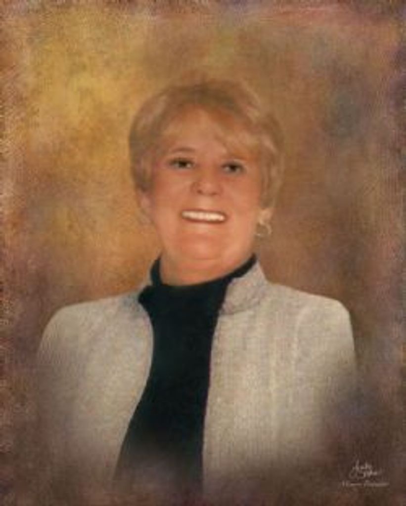 Vicki Jackson
