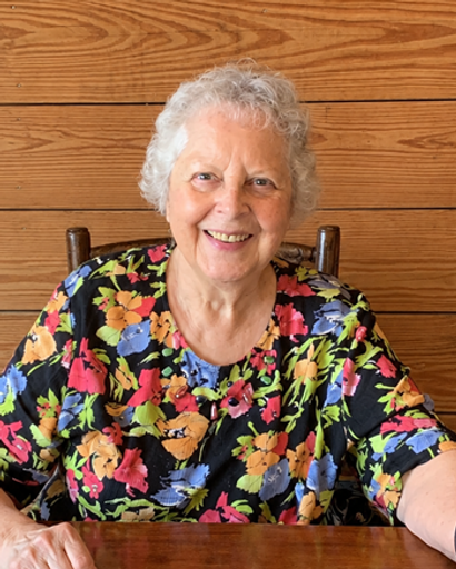 Marilyn D Bennett Lloyd Profile Photo
