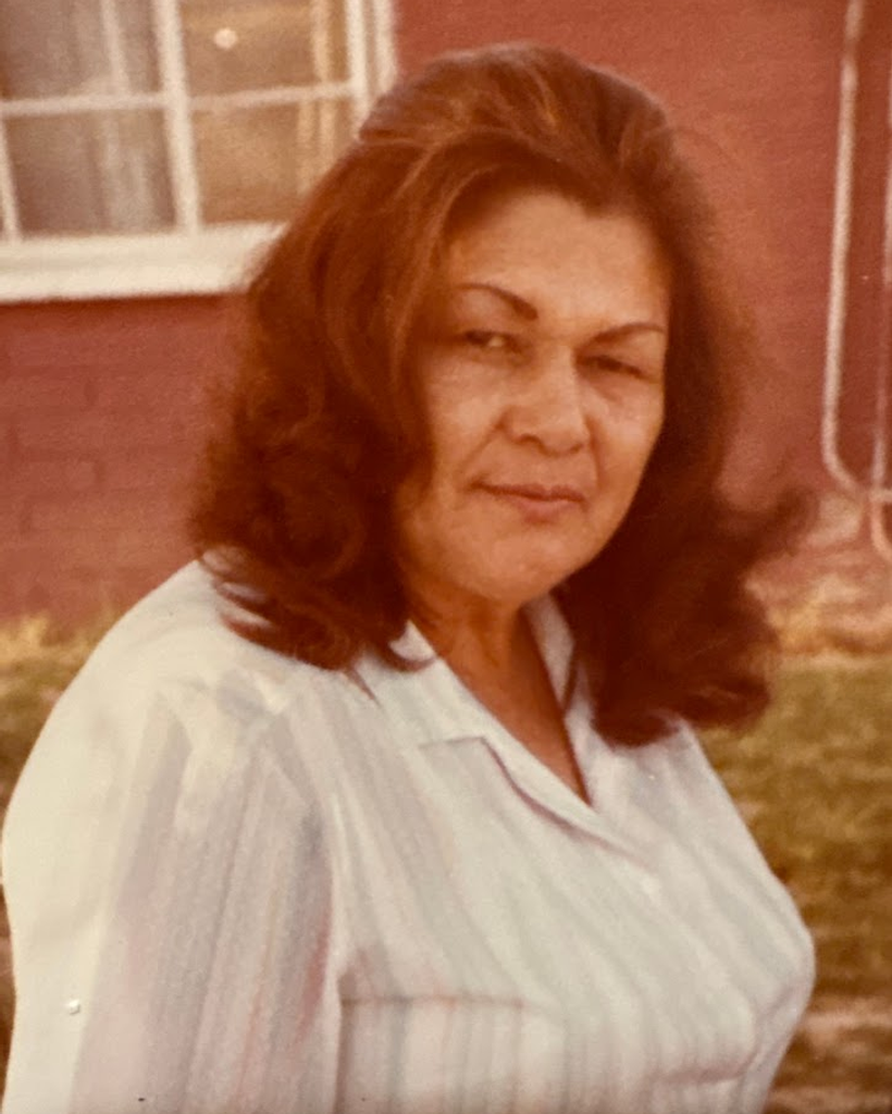 Beatrice R Sordia