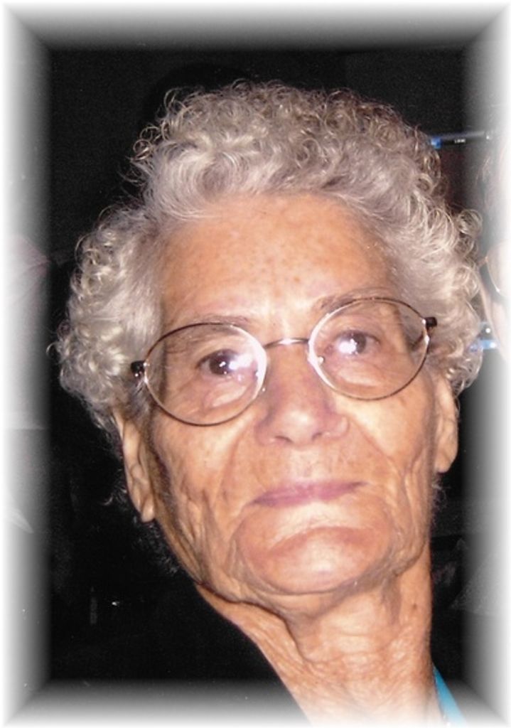 Ivy H. Harvey Profile Photo
