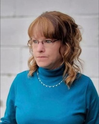 Stacey Welsh Profile Photo