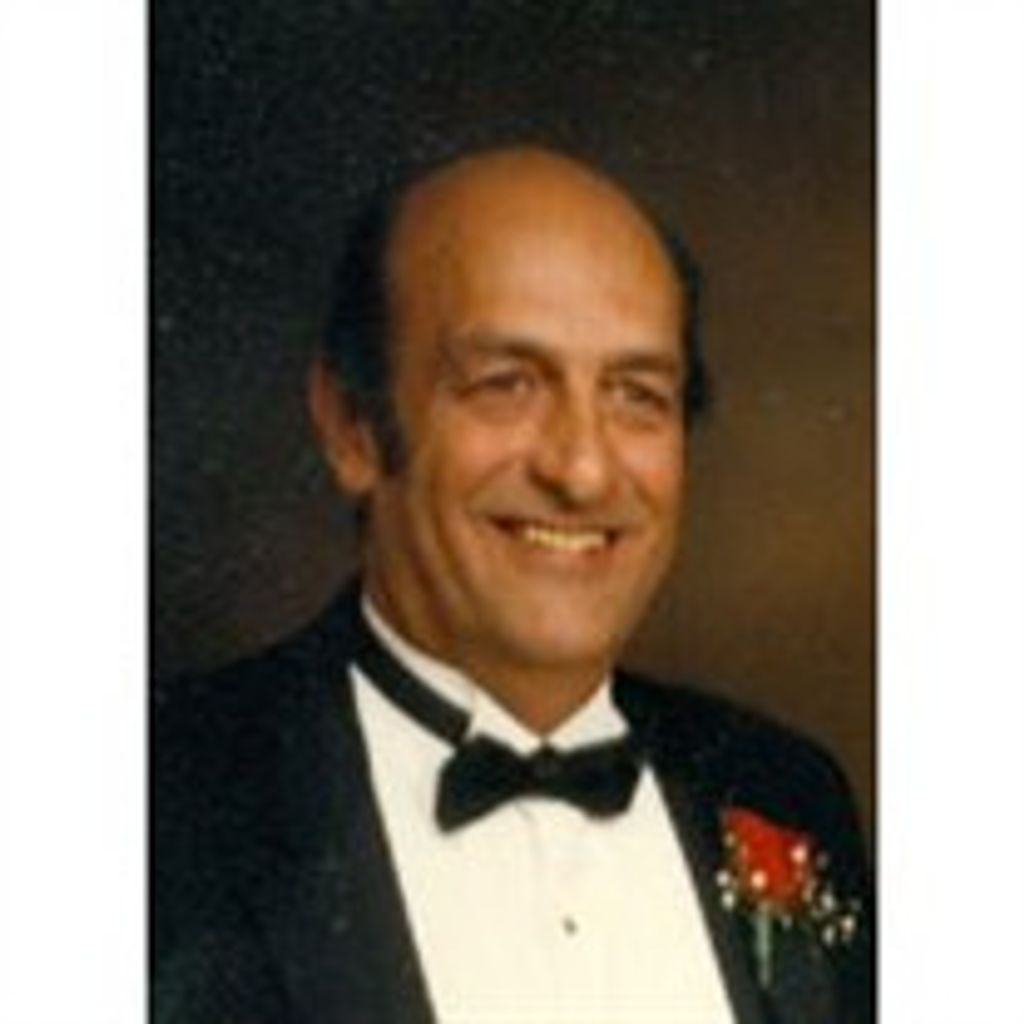 Miller, Jonathan