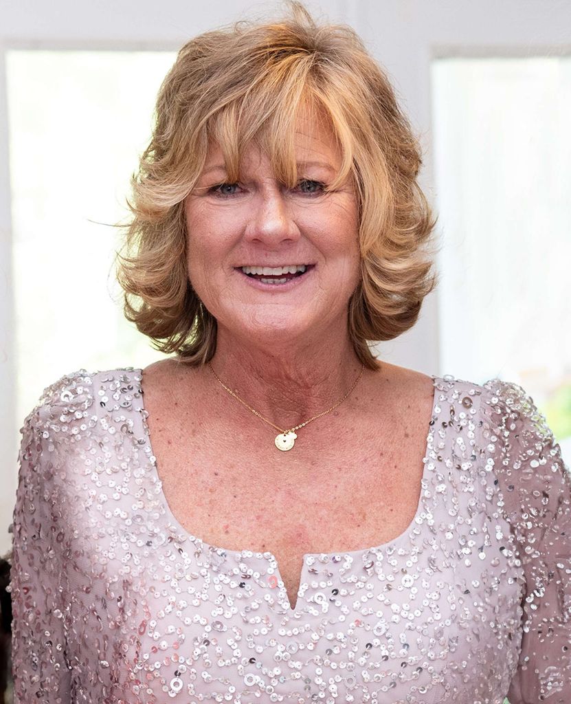 Tammy Lynn Icard Profile Photo