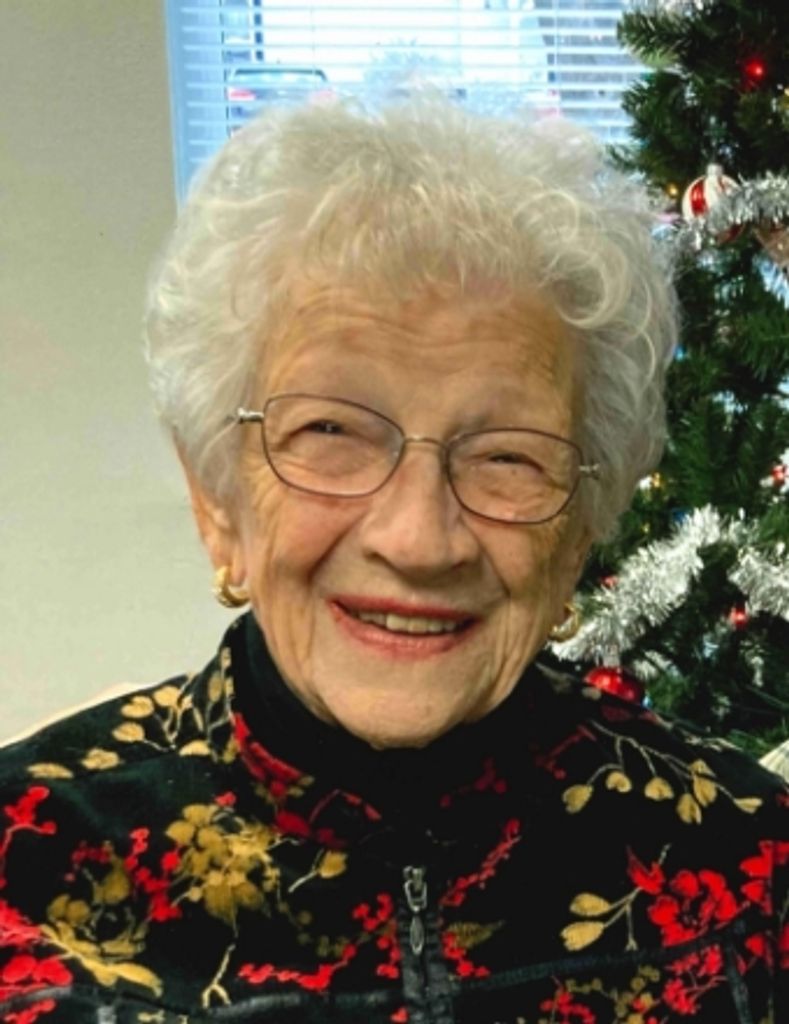 Vera Sullivan