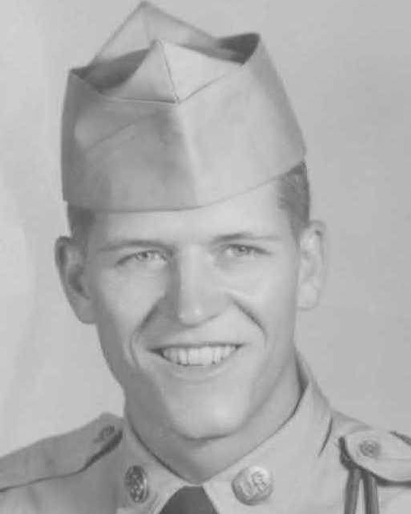 Charles L Dunn Profile Photo