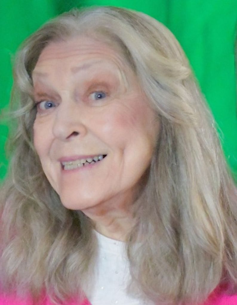 Janey Leone Brooks Profile Photo