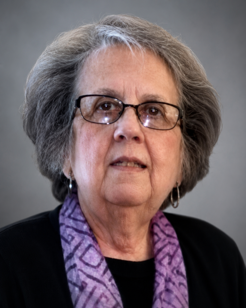 Juanita Gale Soileau Davy Profile Photo