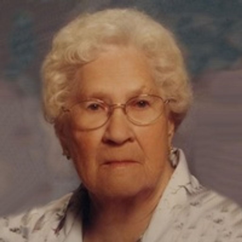 Joyce H Novak
