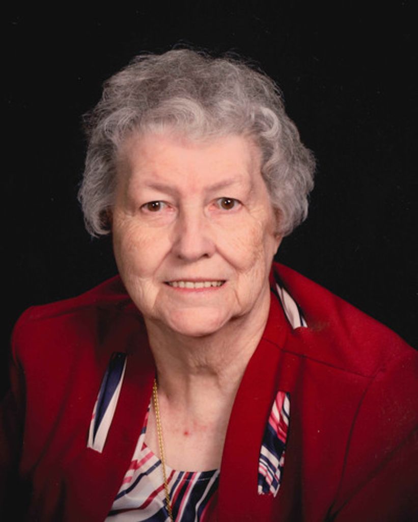 Junetta R. Miska