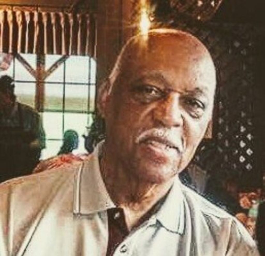 Delbert Duncan Denny Sr Profile Photo