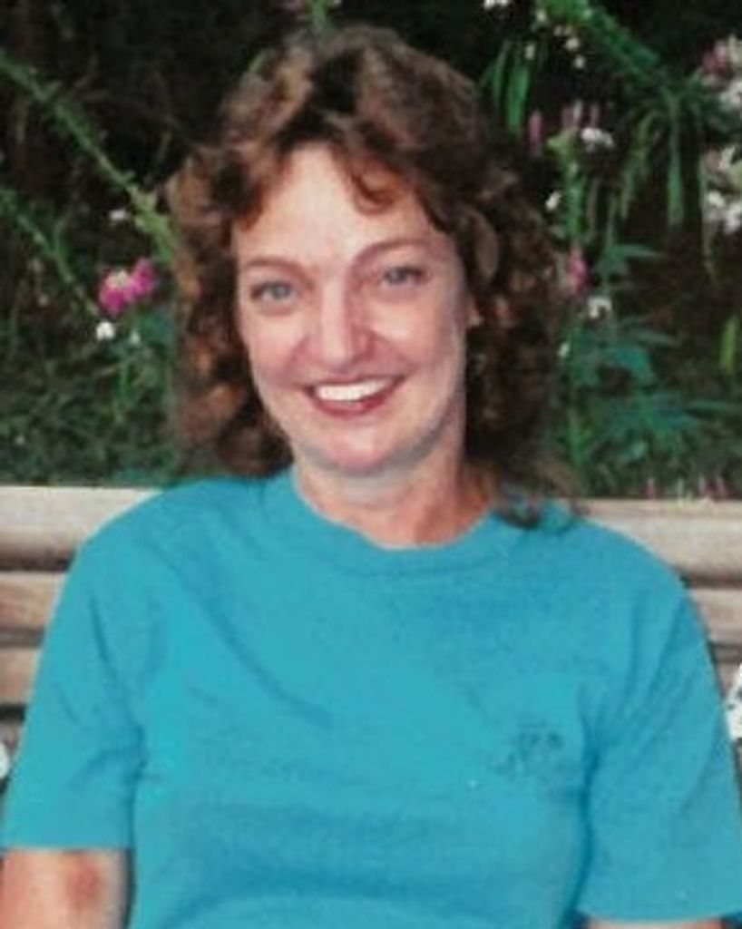 Sharon Ann Bush Profile Photo