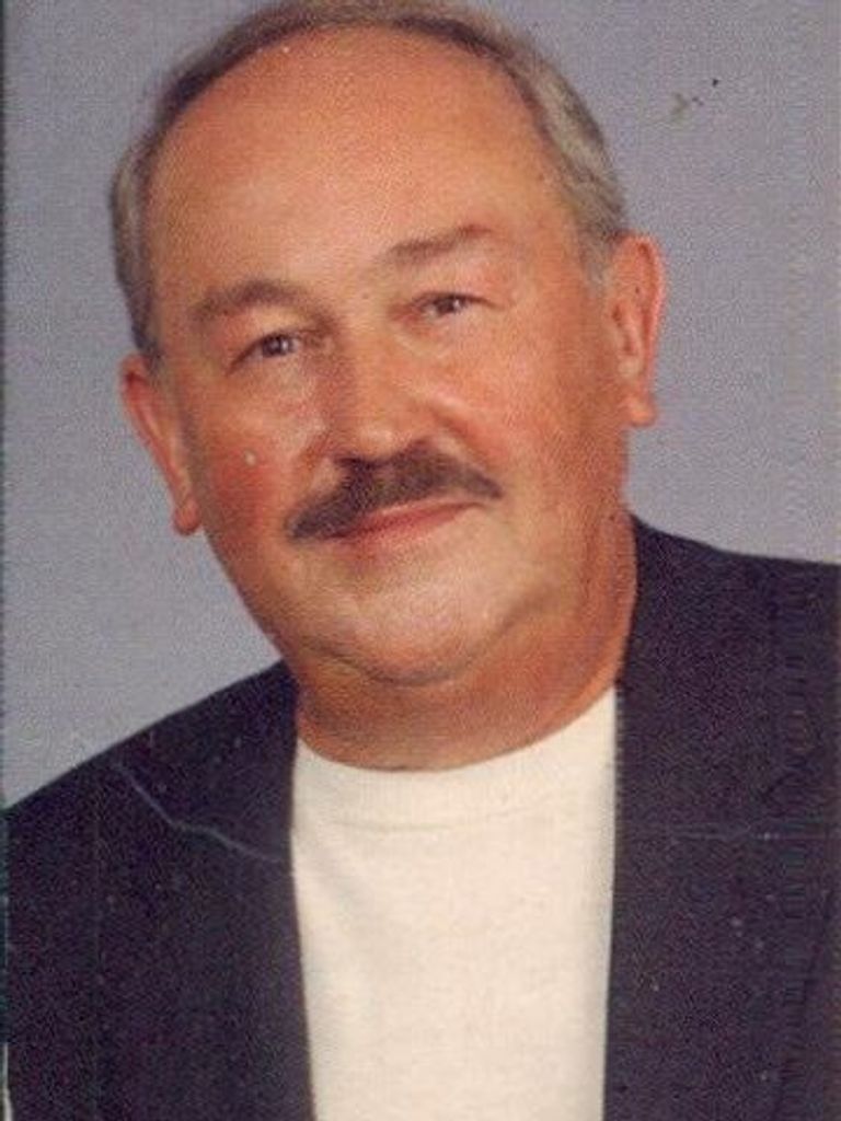 Charles Matthews