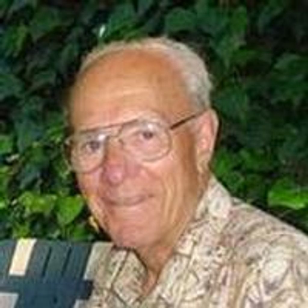 Walter Panholzer