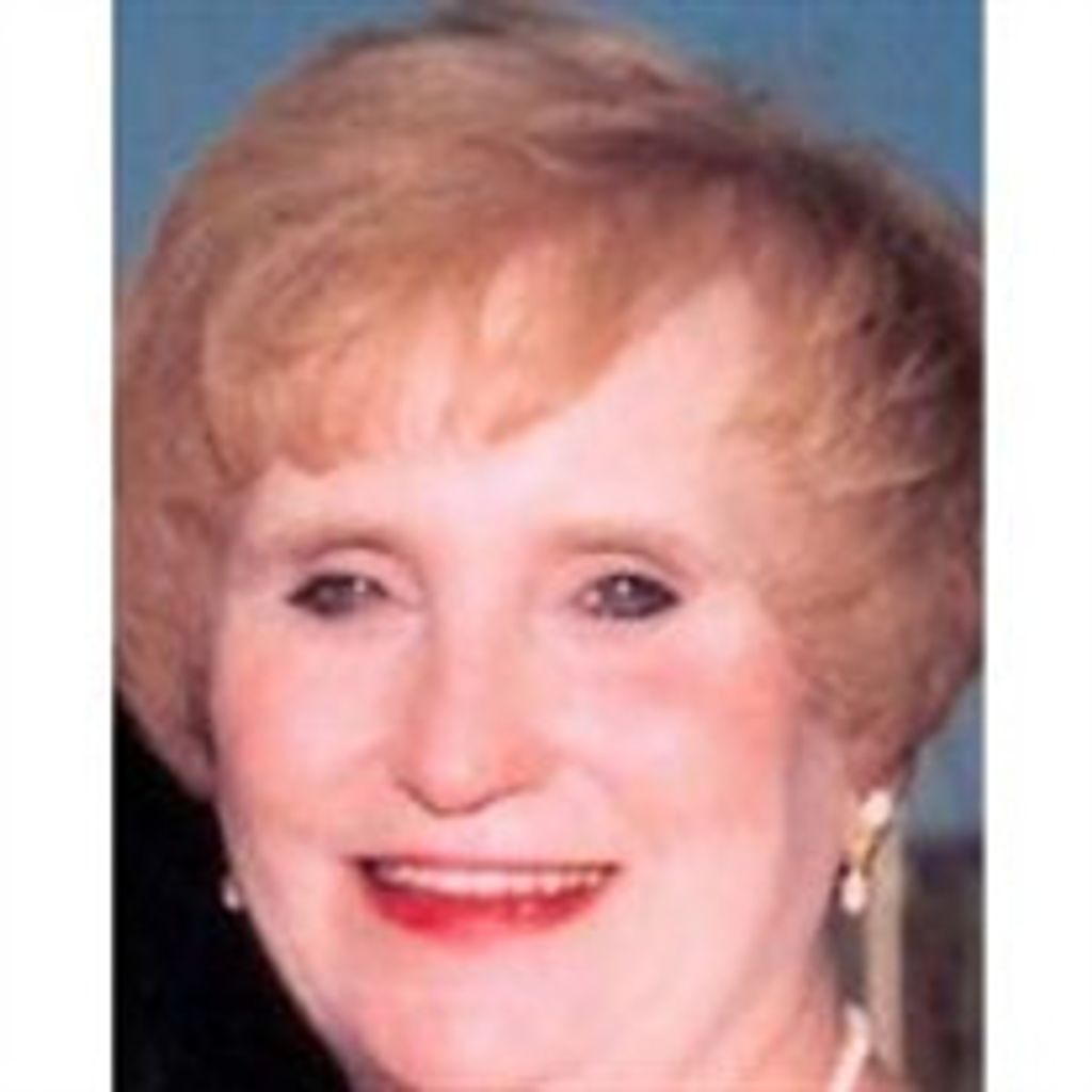 Marlene Wingert