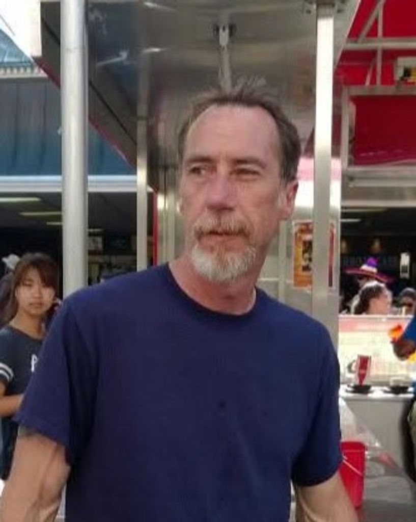 Michael F. Howland Profile Photo