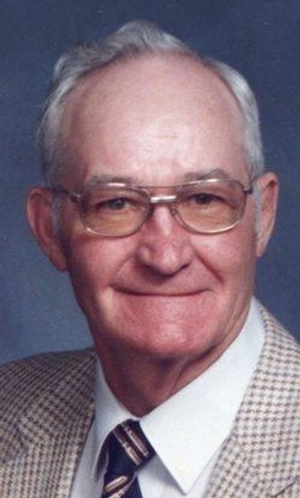 Damon Arnold Mcmahan