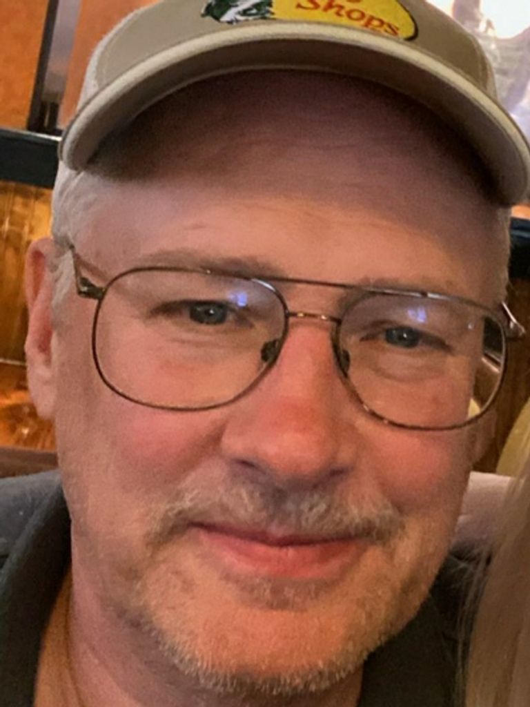 Philip Derrell Watson Profile Photo