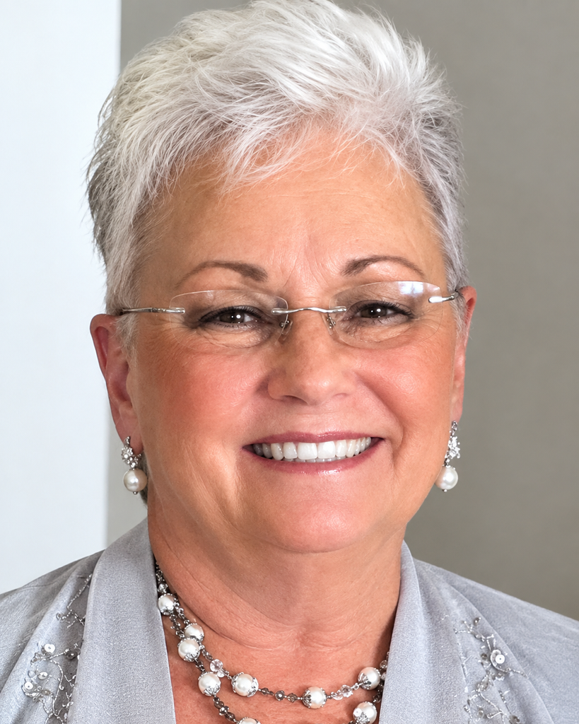 Dorothy June Denning Ballard Profile Photo