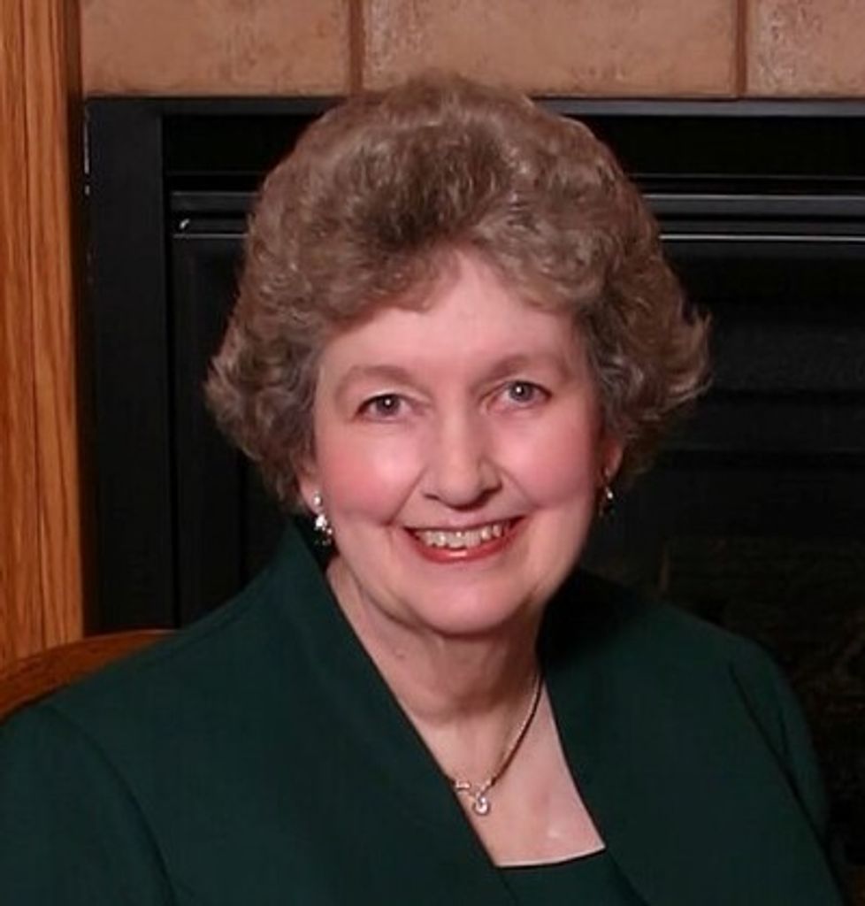 Judith (Nelson) Sorrell Profile Photo