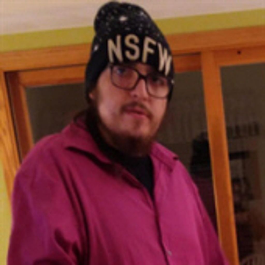 Thomas Joseph Zulke Profile Photo