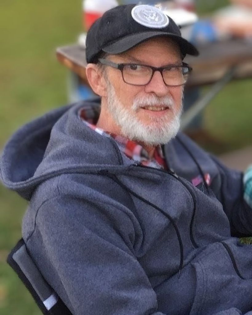 Steven Dean Thomson, M.D. Profile Photo
