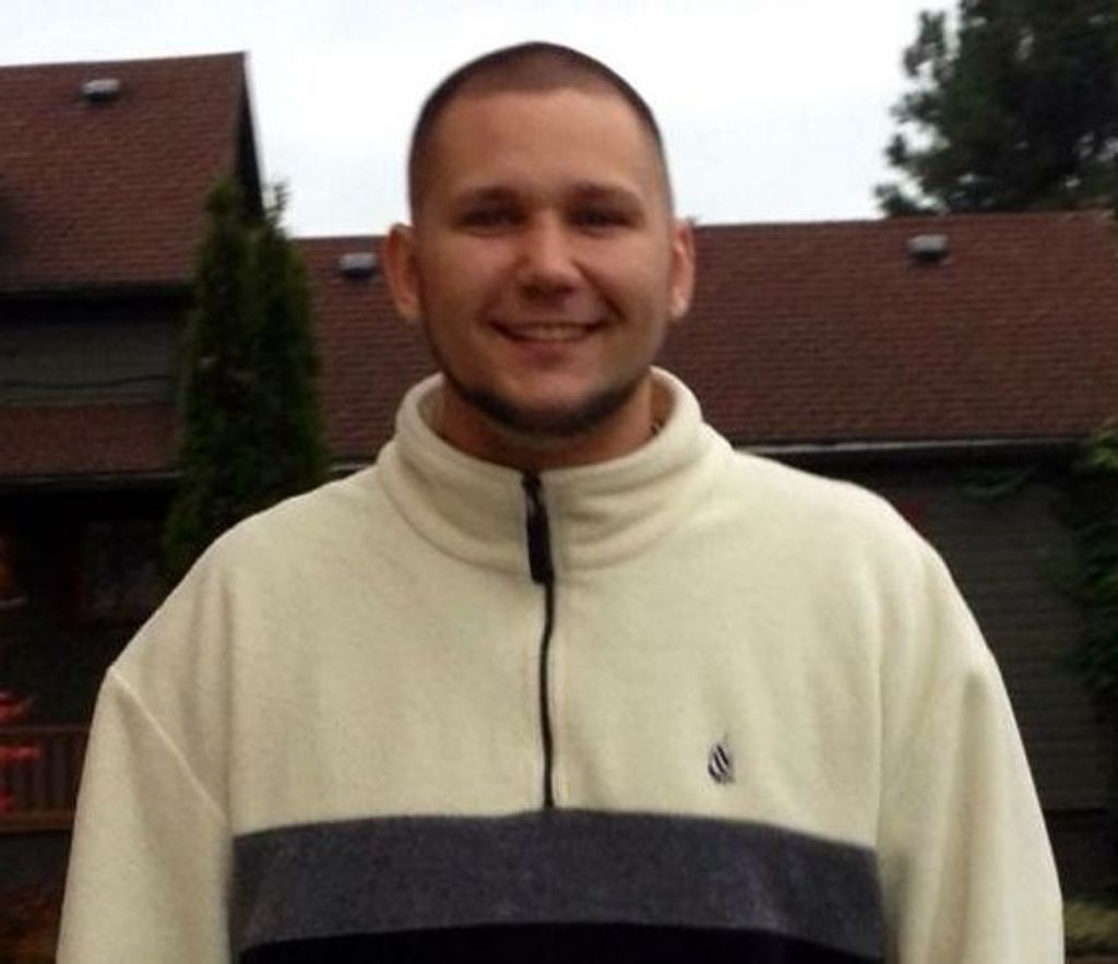Nathan Lee Williams Aka Soldier Profile Photo