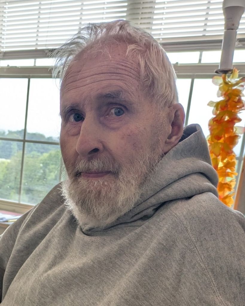 William Holland Beane Anders, Jr.