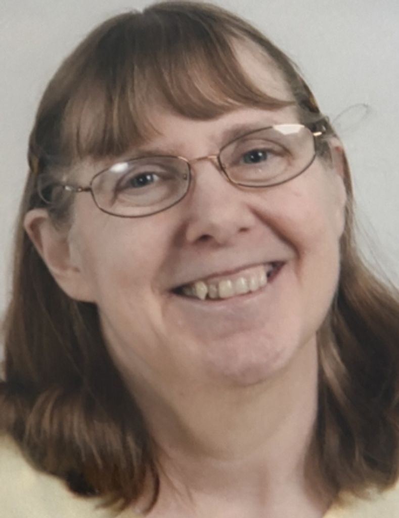 Phyllis M. Haskins Profile Photo