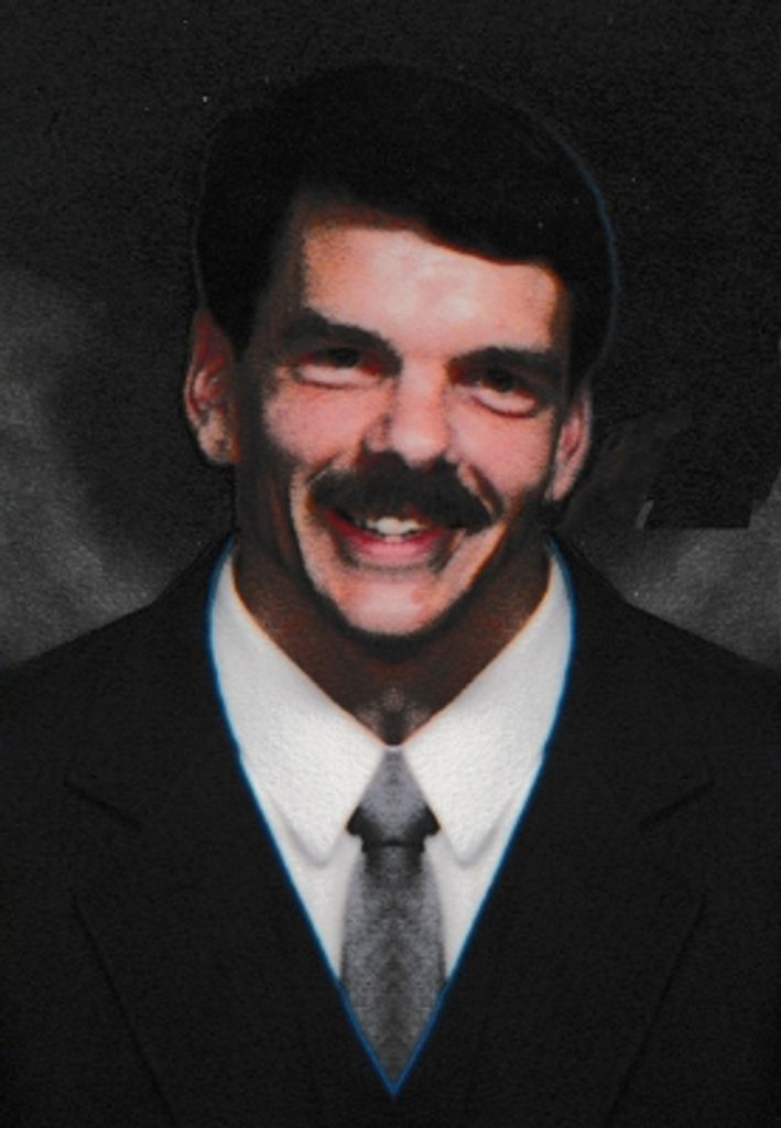 Patrick H. Kelly Profile Photo