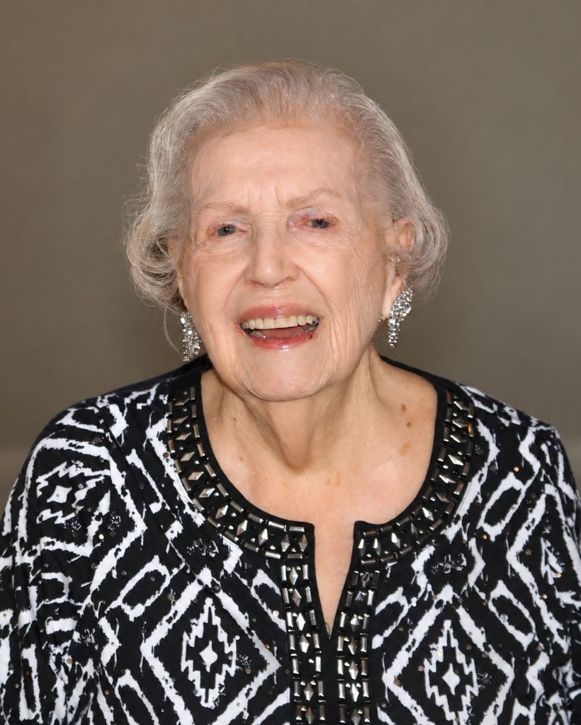 Ada Anne Ohnezeit Profile Photo