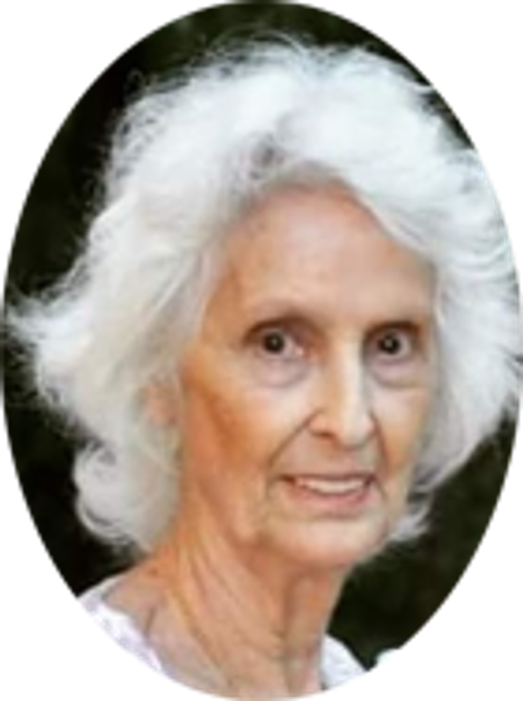 Evelyn Collins