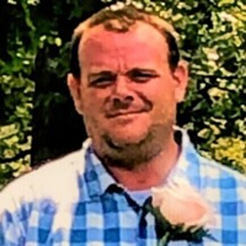 Christopher M Cartland Profile Photo
