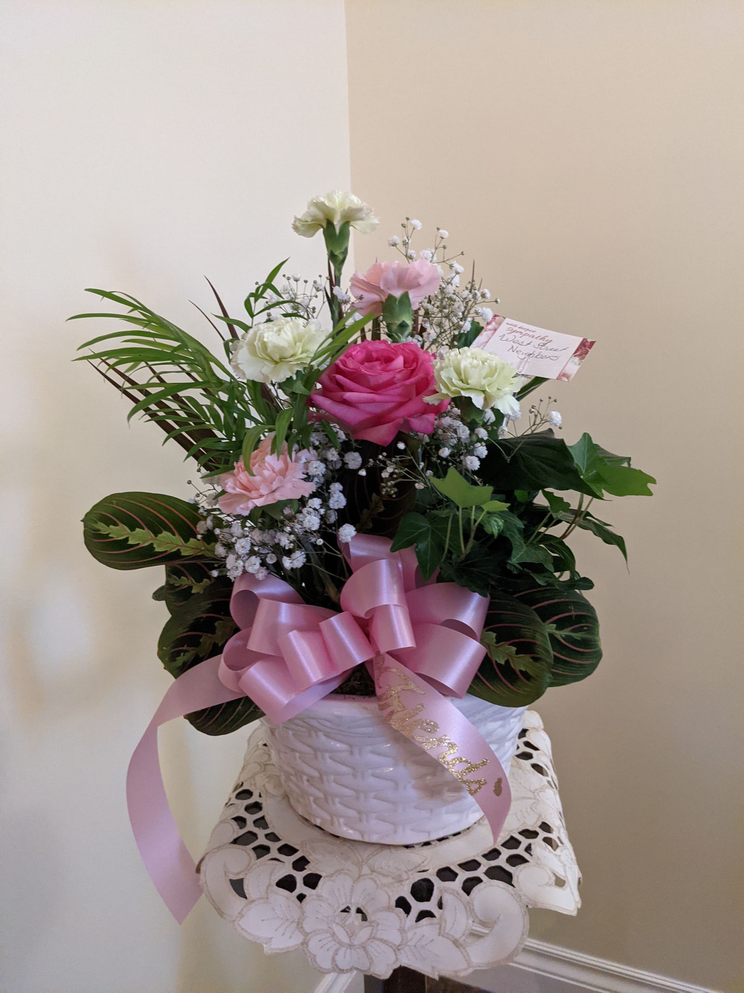 Doris L. Milanesi photo gallery image 5 of 5