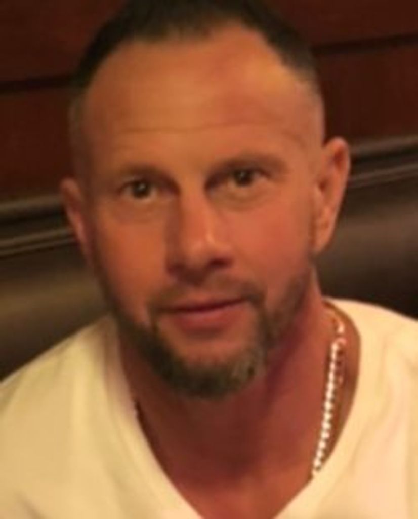 John  T. Diliegro,  Jr.