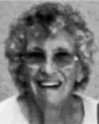 Arlene Kisor Profile Photo