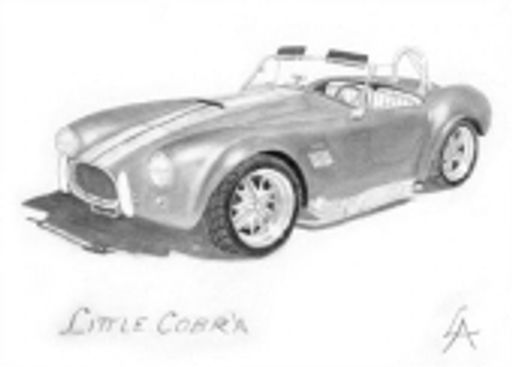 James Owen Nelson Sr. photo gallery thumbnail 1 of 5