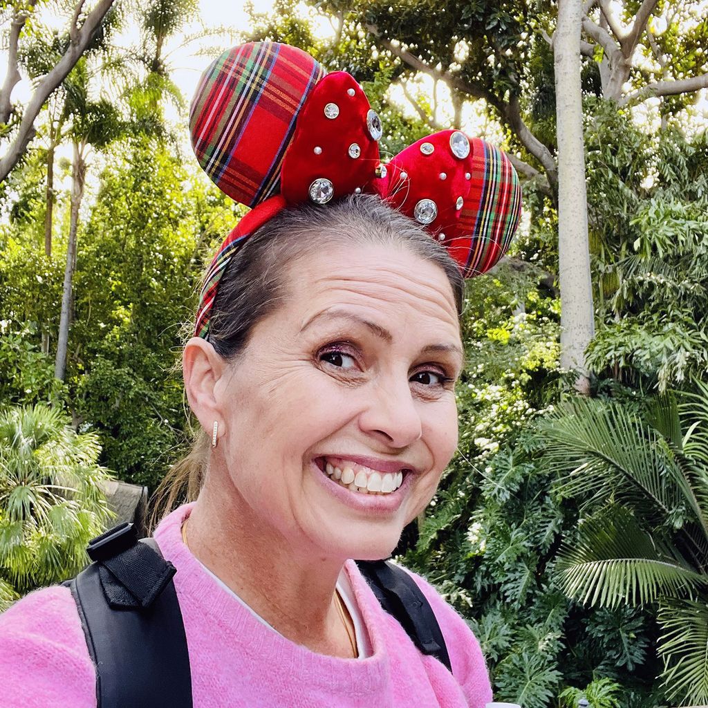 Shalyce N. Likens Profile Photo