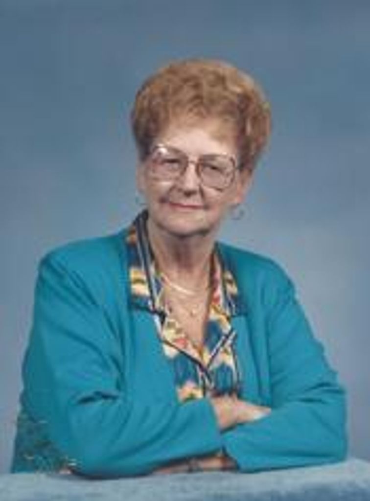 Elsie M. Poleck Profile Photo