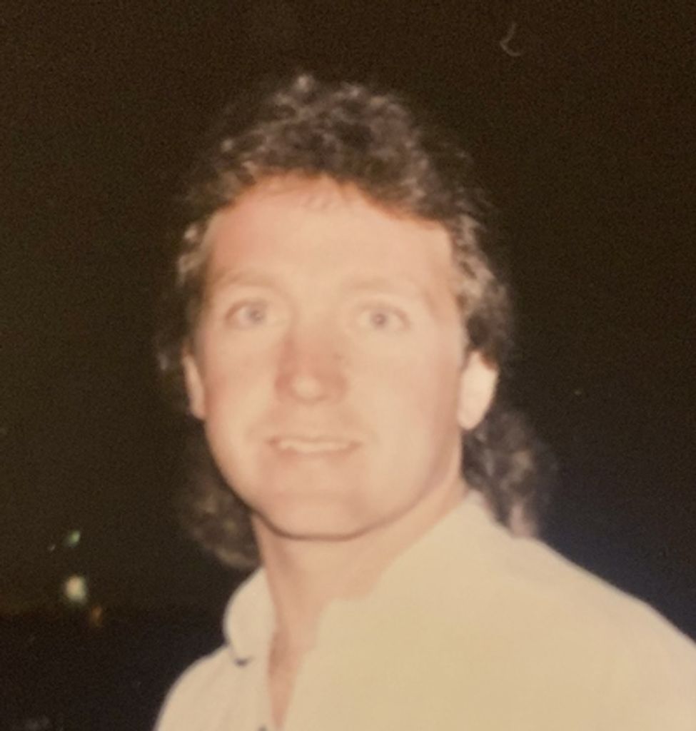 James W. Snader Profile Photo